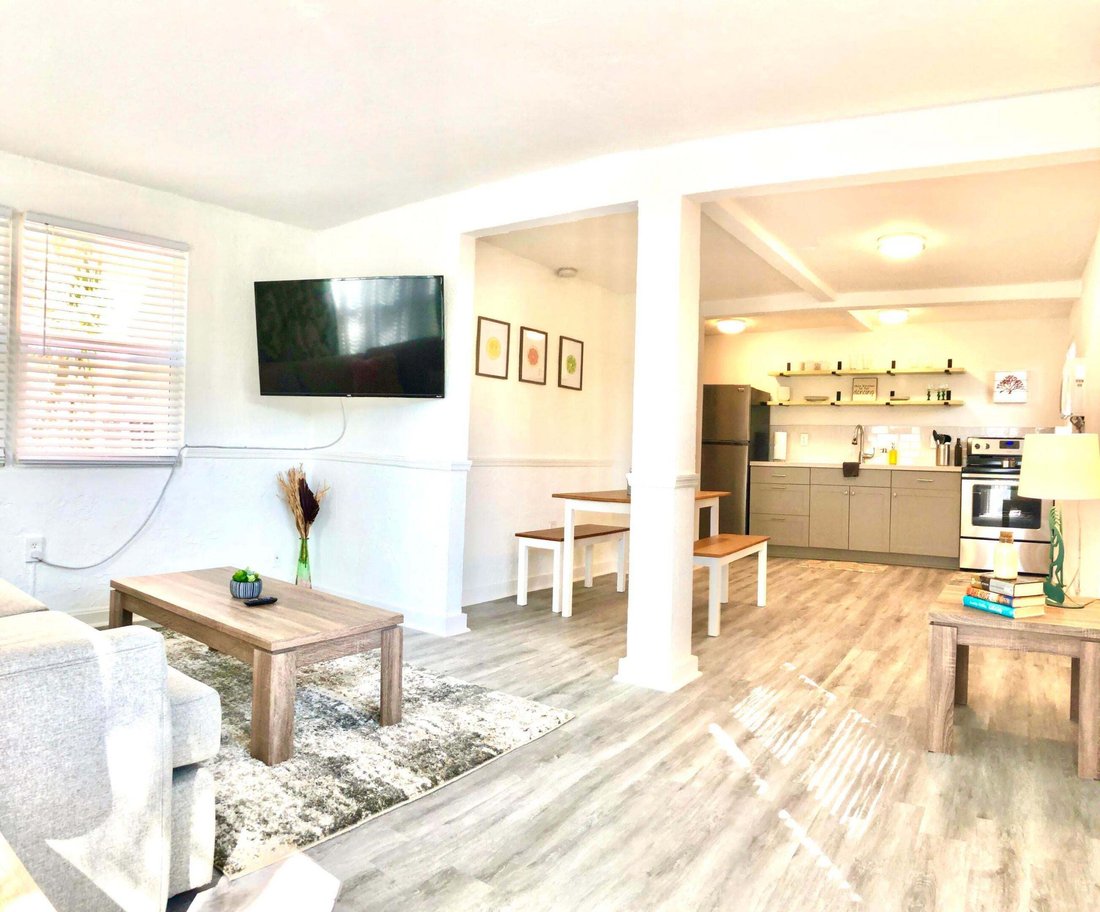 Altro a Lake Worth, Florida, Stati Uniti 2 - 18776046