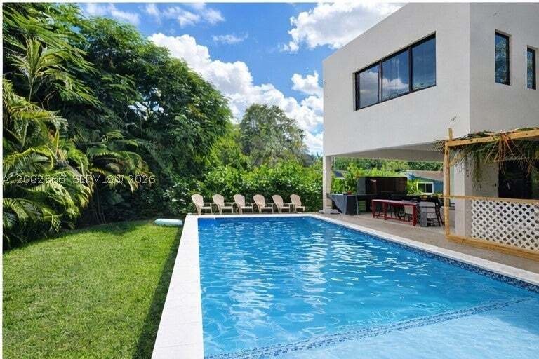 House in Dania Beach, Florida, United States 5 - 18779094