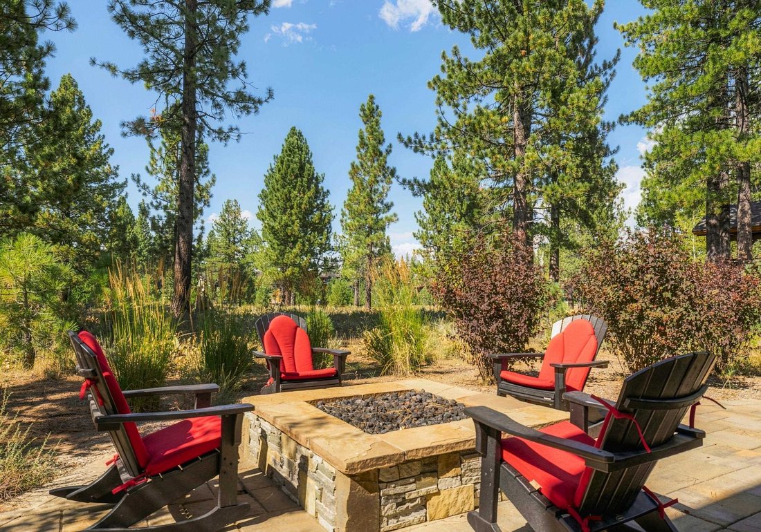 House in Truckee, California, United States 3 - 18778485
