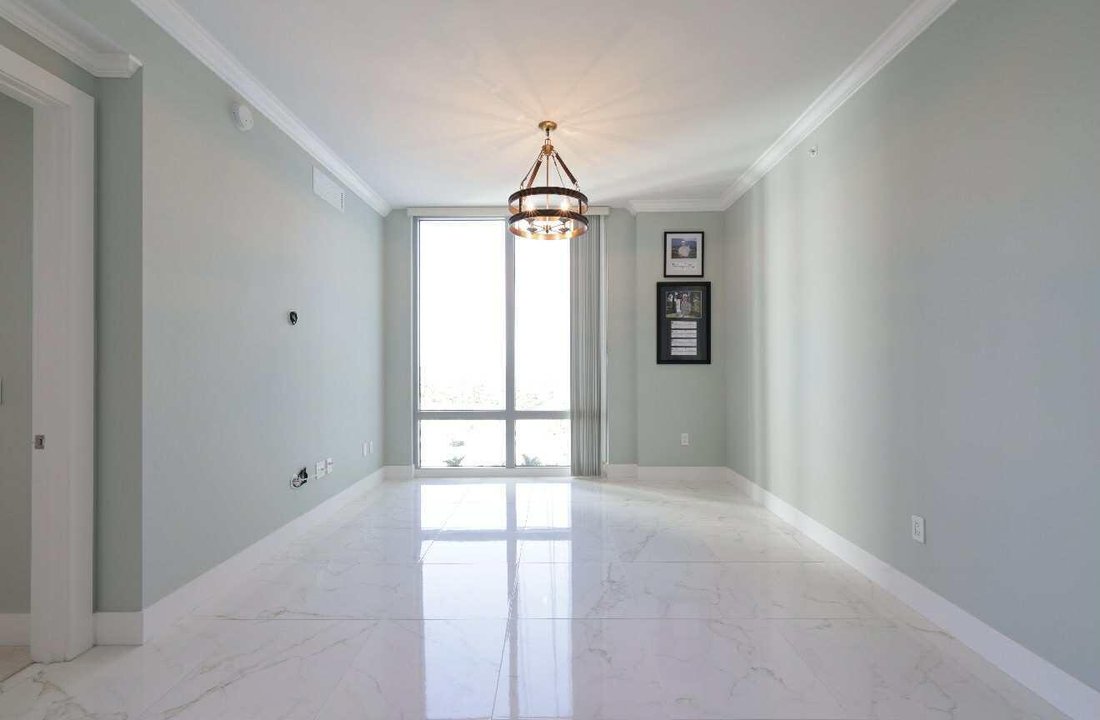 Condominio en North Palm Beach, Florida, Estados Unidos 4 - 18772444