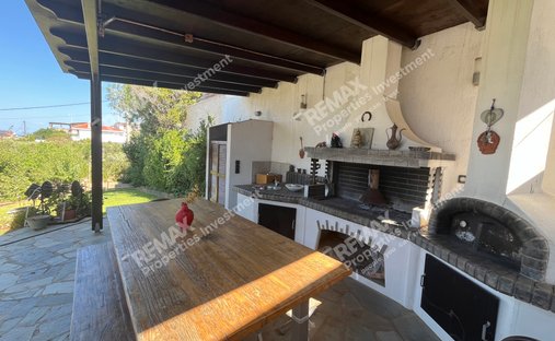 Apartamento en Keratea, Ática, Grecia 1