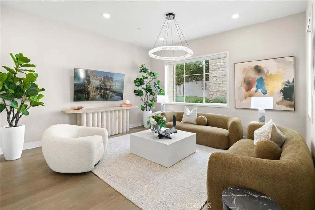 Condominio a Irvine, California, Stati Uniti 5 - 18779437