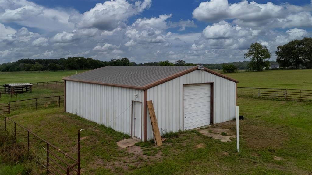Casa en Athens, Texas, Estados Unidos 5 - 18780053