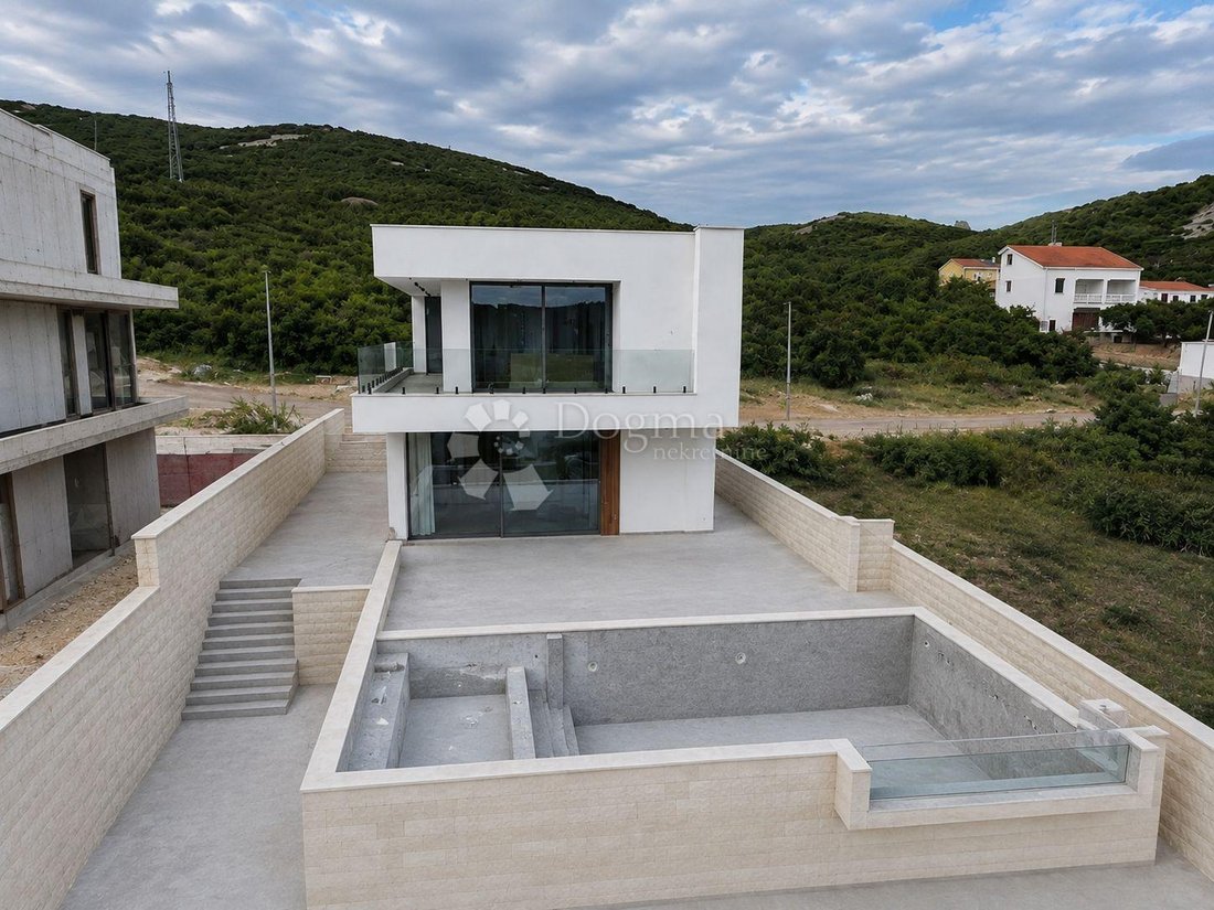 Casa a Stara Novalja, Croazia 4 - 18023868