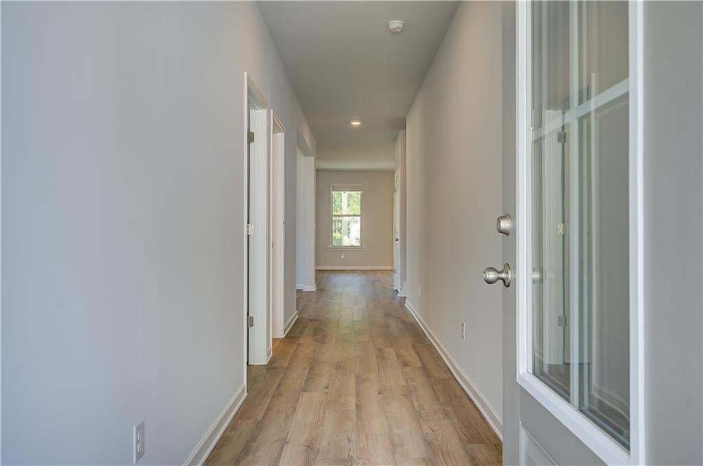 Casa a Lawrenceville, Georgia, Stati Uniti 4 - 18244209