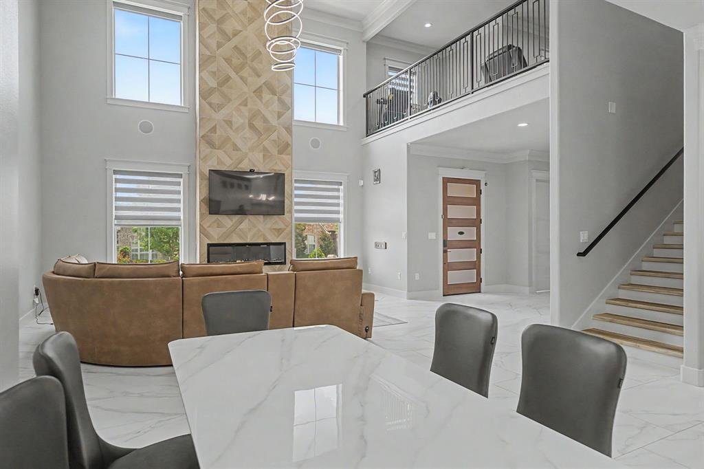 Casa a Tyler, Texas, Stati Uniti 3 - 18780066