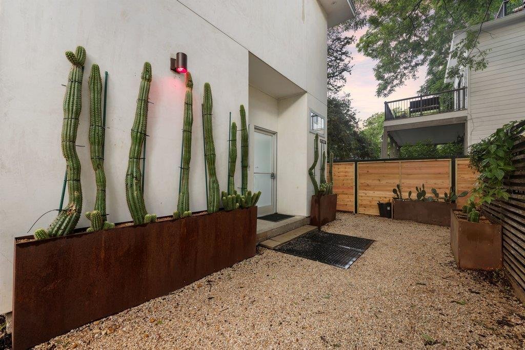 House in Austin, Texas, United States 5 - 18779603