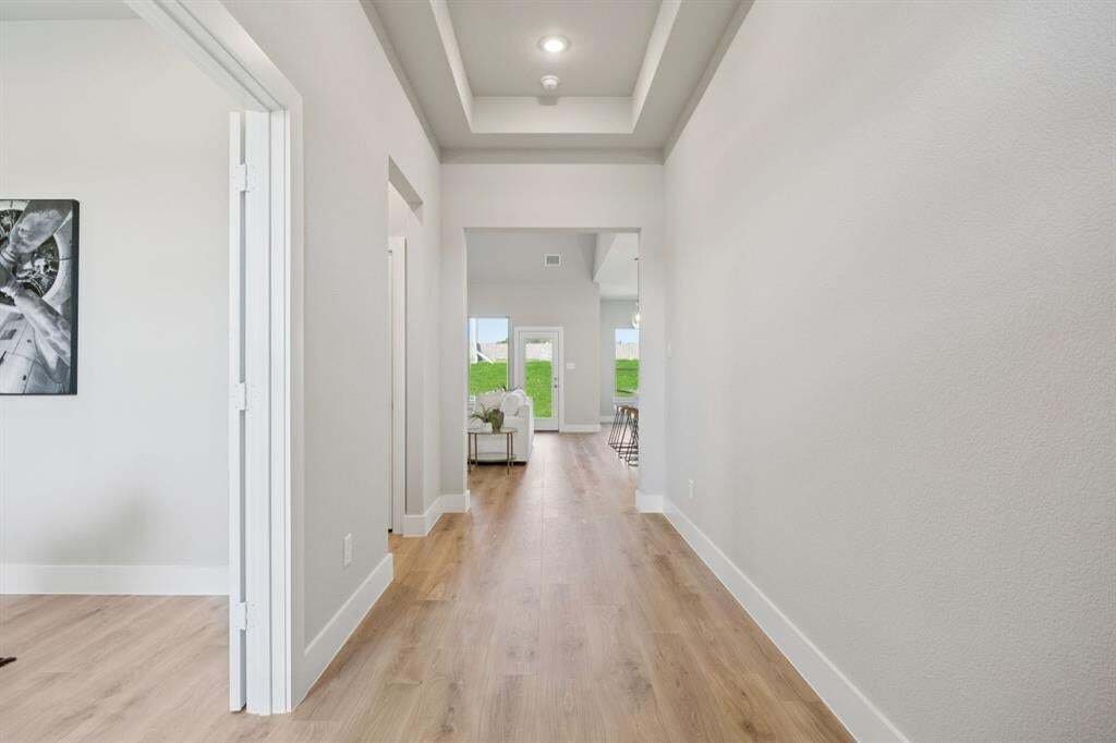 House in Waxahachie, Texas, United States 3 - 18780004