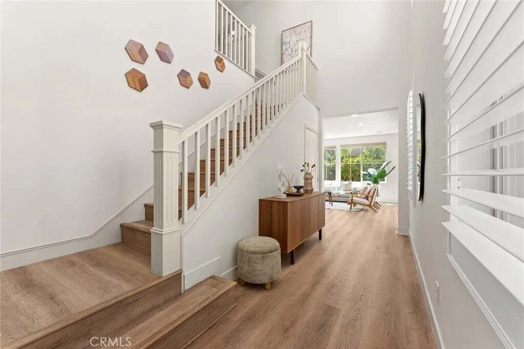Appartement à Irvine, Californie, États-Unis 2 - 18781961