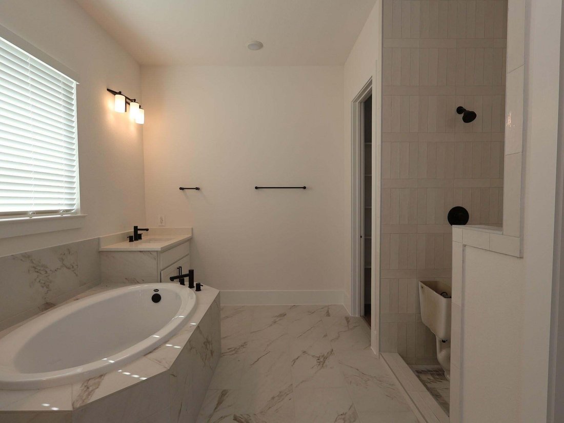Haus in Montgomery, Texas, Vereinigte Staaten 5 - 18284879