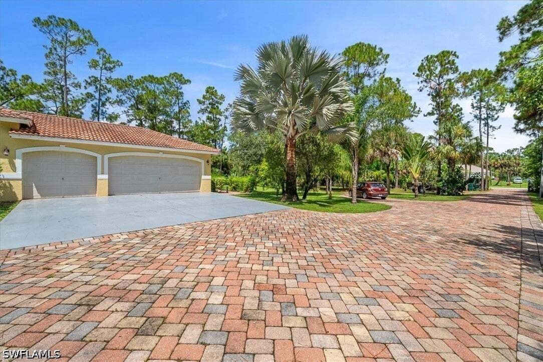 Casa a Naples, Florida, Stati Uniti 3 - 18775930