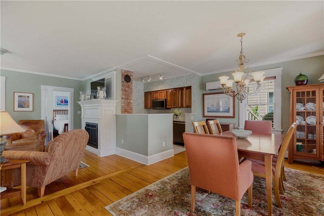 Andere in Newport, Rhode Island, Vereinigte Staaten 5 - 18778612