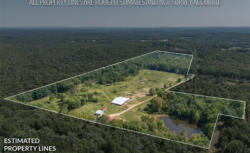 Bonne Terre, Missouri, United States 1