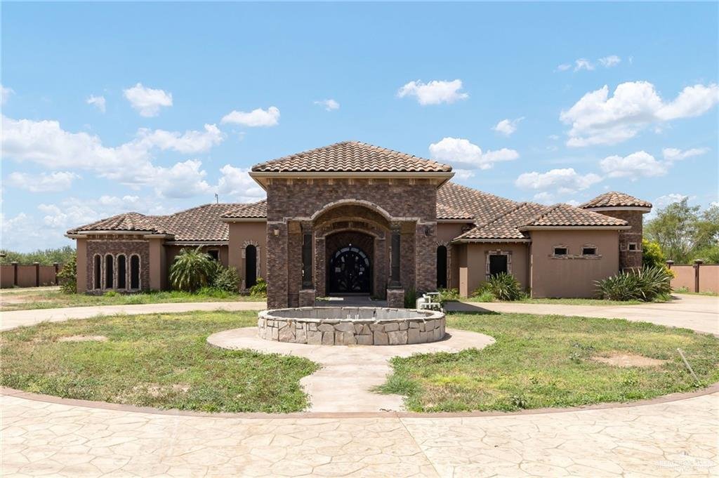 House in Elsa, Texas, United States 4 - 18766575
