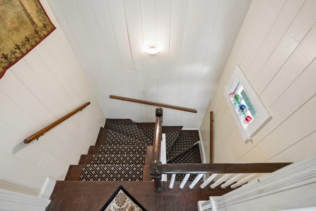 Haus in Charleston, South Carolina, Vereinigte Staaten 5 - 18781262