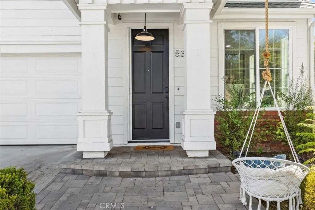 Casa a San Juan Capistrano, California, Stati Uniti 3 - 18776432