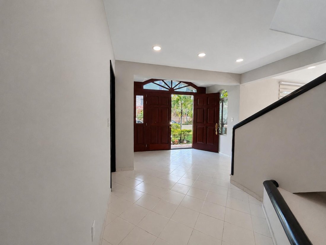 Casa en Alfredo V. Bonfil, Quintana Roo, México 4 - 18776970