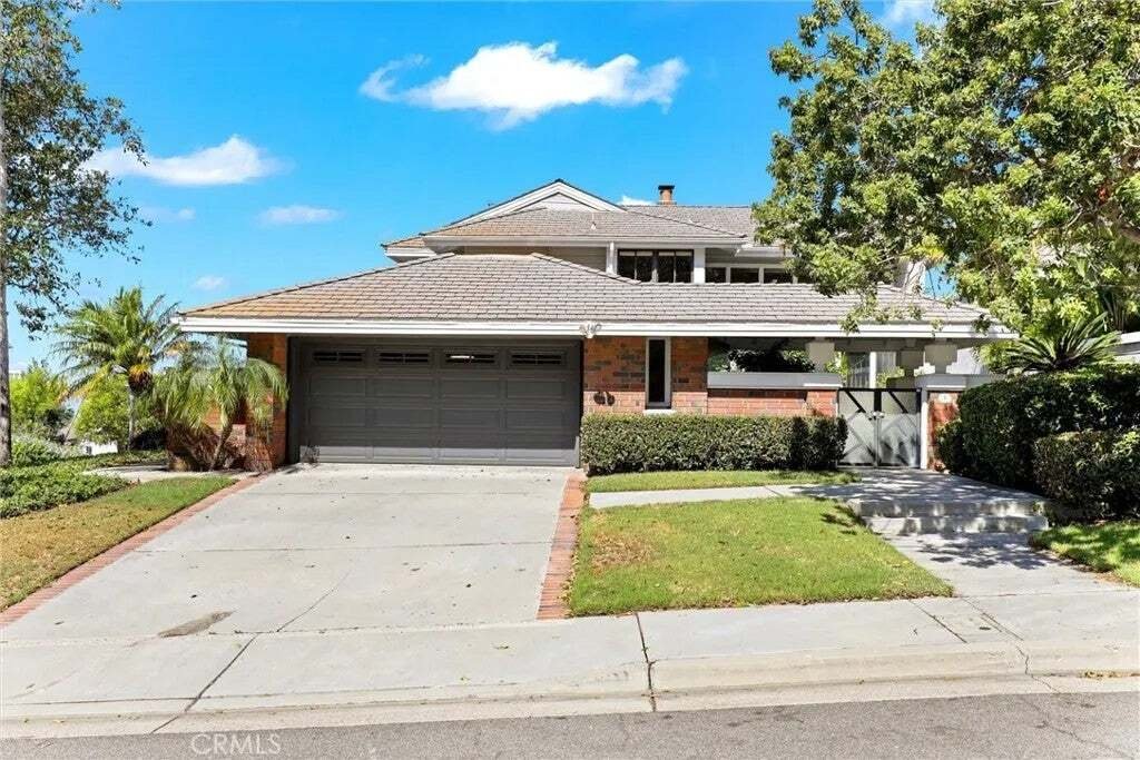 Condominio en Newport Beach, California, Estados Unidos 1 - 18779398
