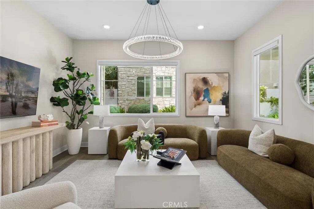 Condominio a Irvine, California, Stati Uniti 4 - 18779437