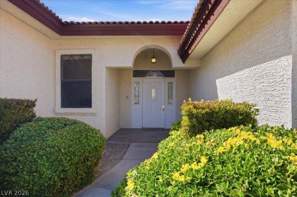 House in Las Vegas, Nevada, United States 2 - 18779378