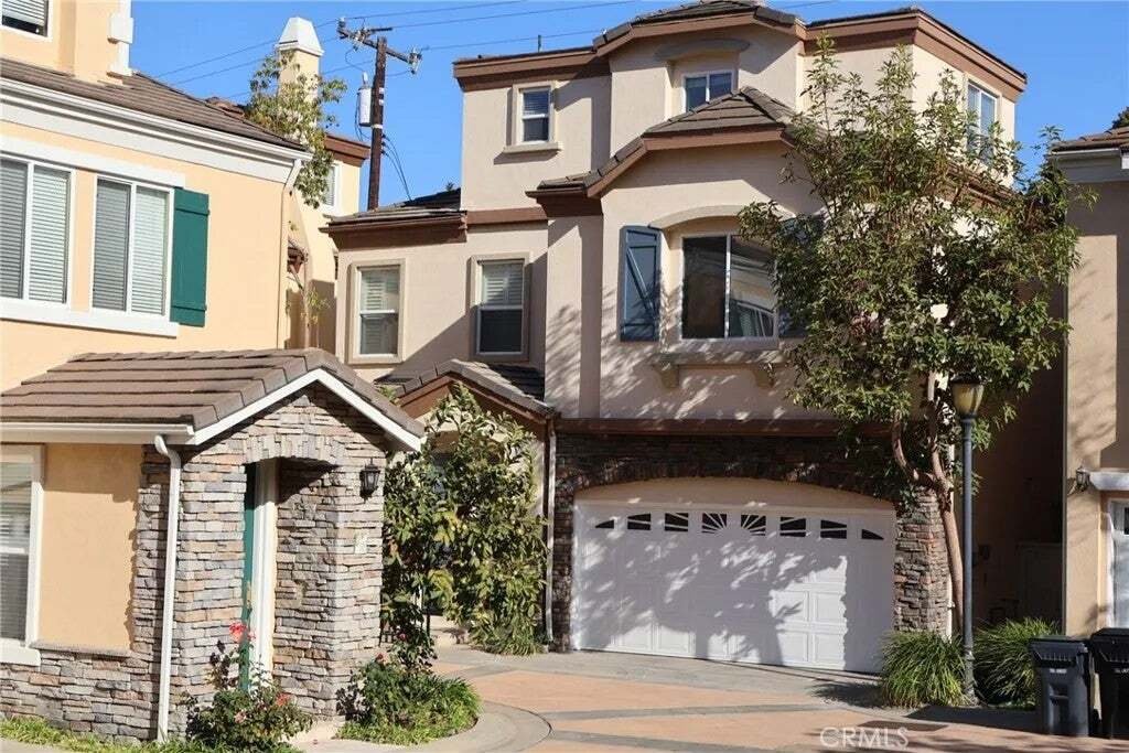 House in Torrance, California, United States 1 - 18392341