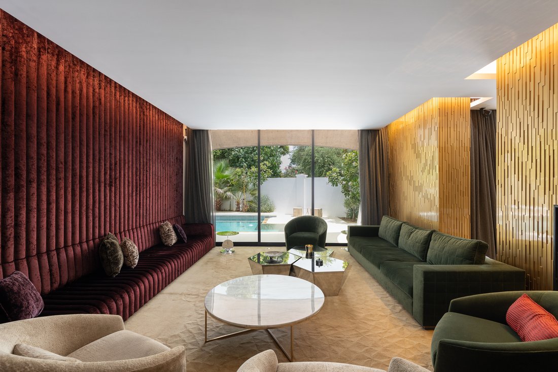 Villa in Wadi Al Safa 3, Wadi Al Safa, Dubai 3 - 18777304