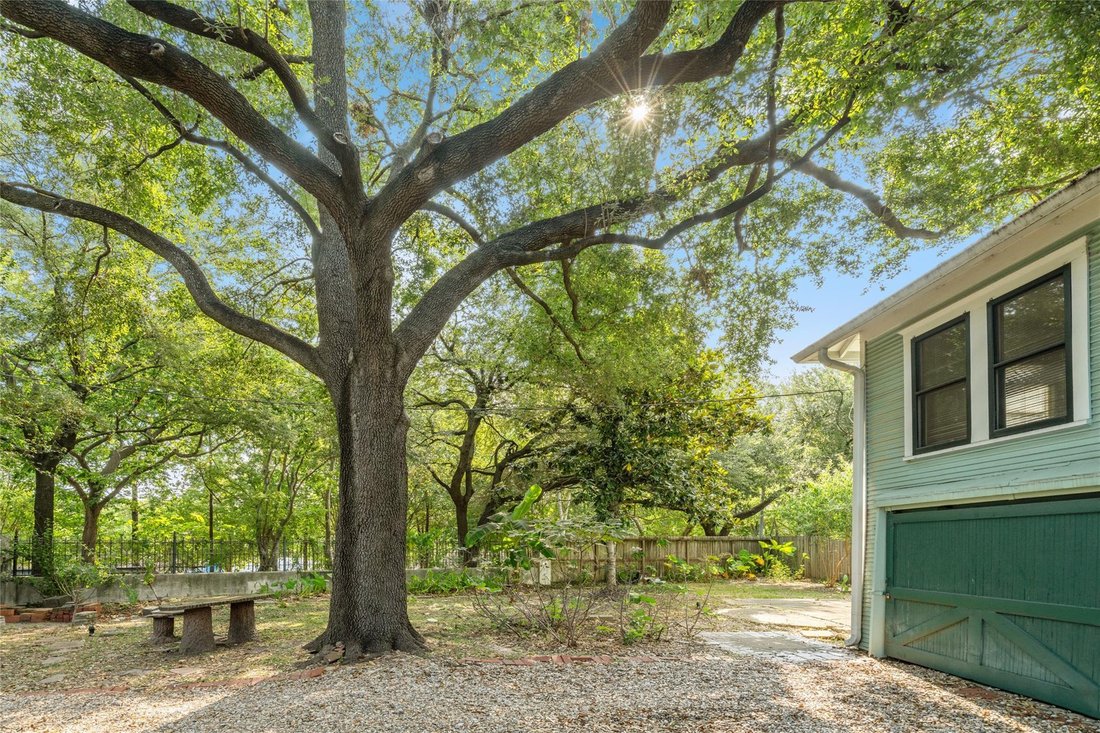 Haus in Houston, Texas, Vereinigte Staaten 3 - 18776744