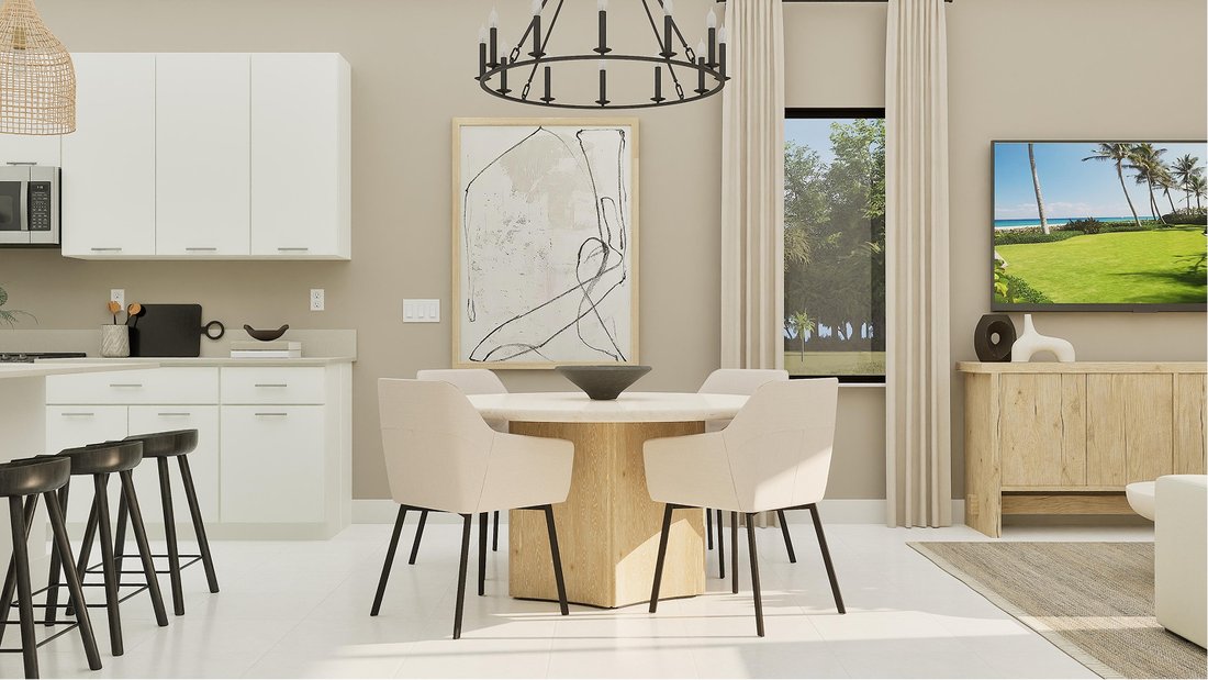 Residenza a Wilton Manors, Florida, Stati Uniti 4 - 18430083