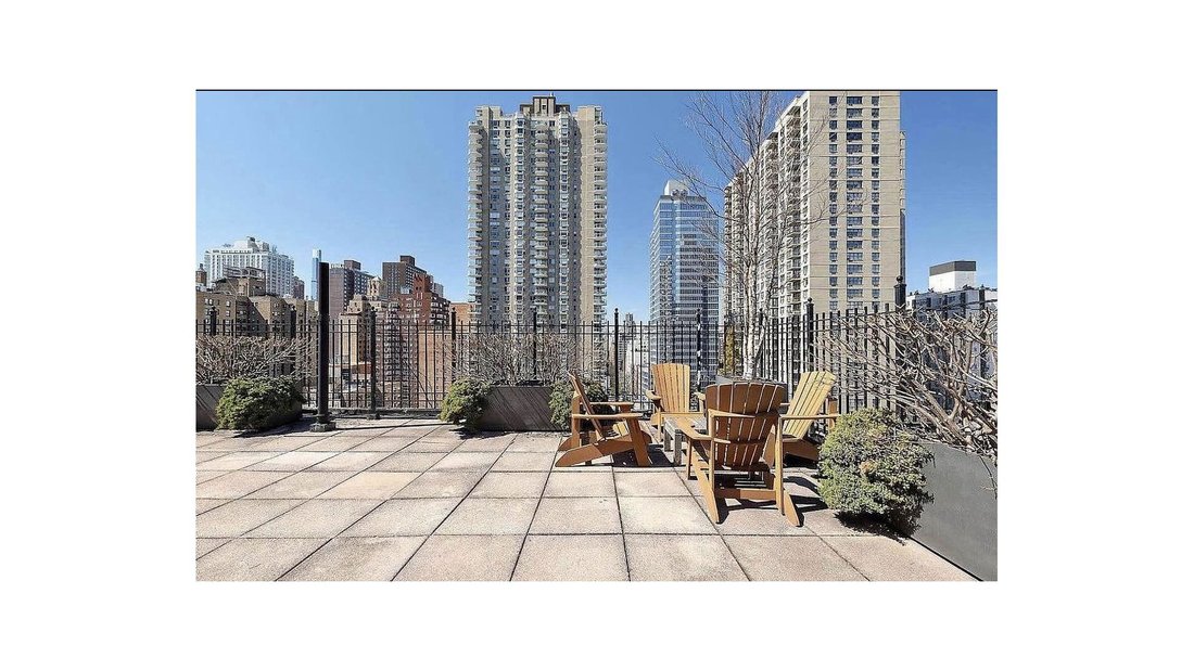 New York, New York, United States 5 - 18780381