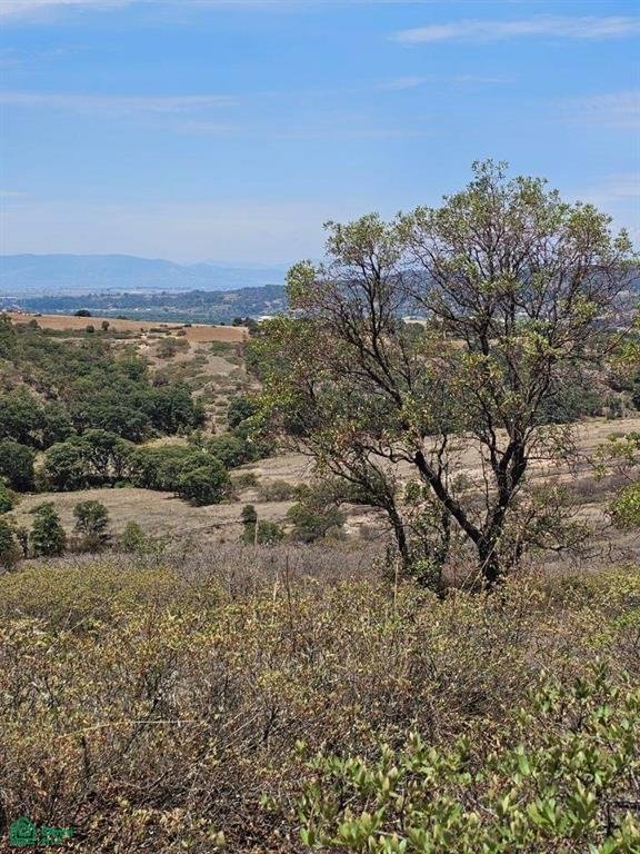 Land in San Bartolo Morelos, Bundesstaat Mexiko, Mexiko 4 - 18778997