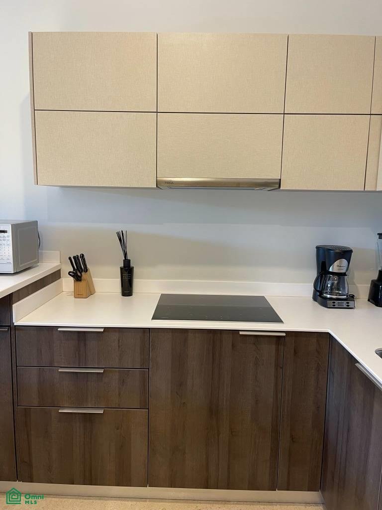 Condominio en Alma Tulum Hotel, Quintana Roo, México 3 - 18205327
