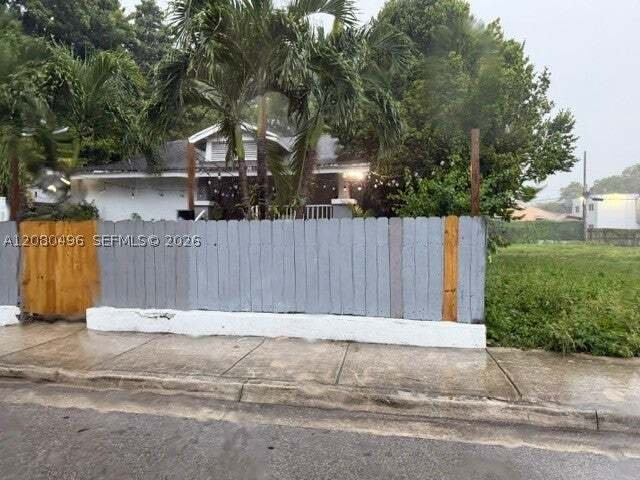 Casa en Miami, Florida, Estados Unidos 5 - 18776285