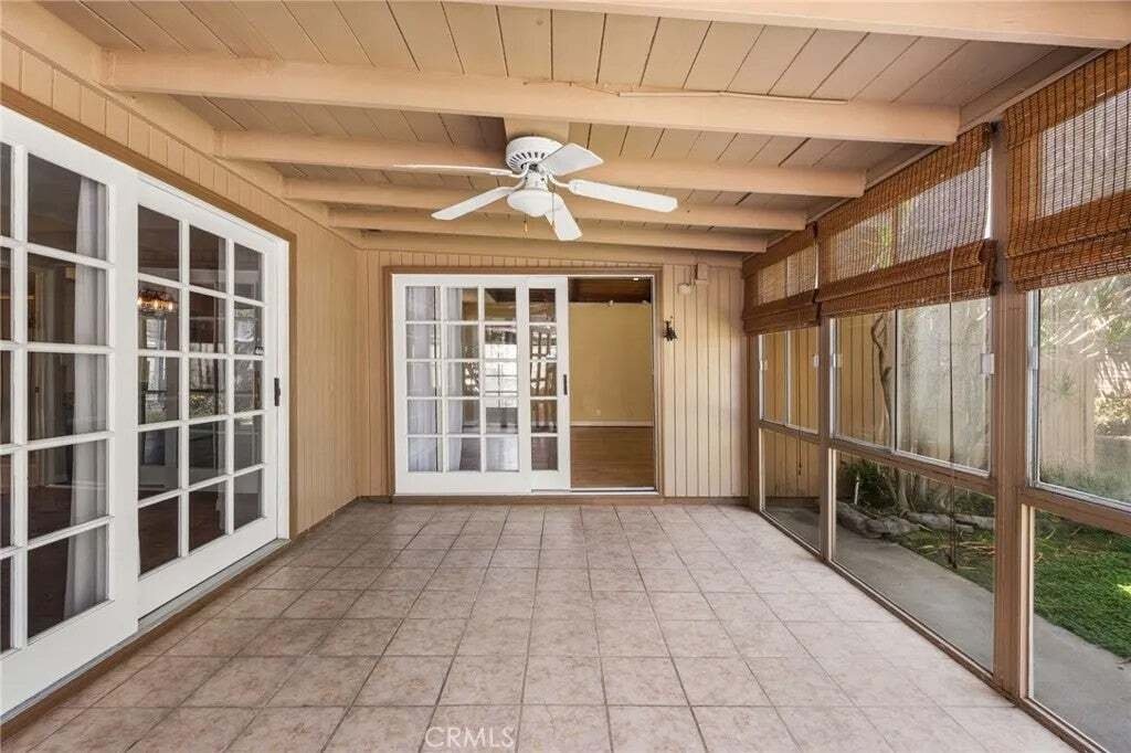 Casa en Placentia, California, Estados Unidos 4 - 18779411