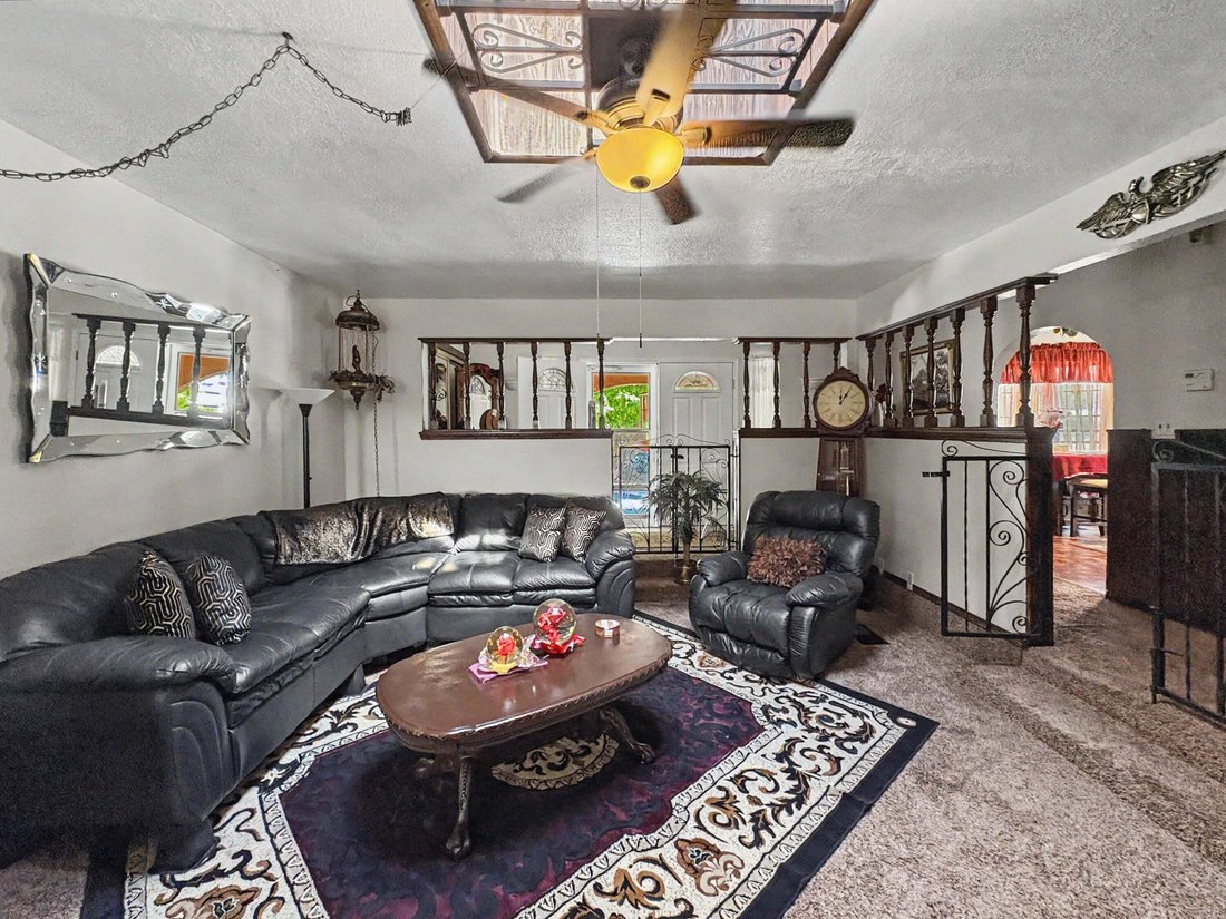 House in Bosque Farms, New Mexico, United States 4 - 18781537