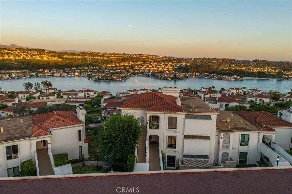 Condo in Mission Viejo, California, United States 2 - 18408324