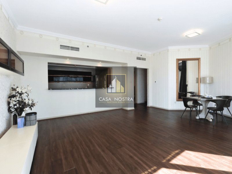 Appartement à Doubaï, Émirats arabes unis 2 - 18776683