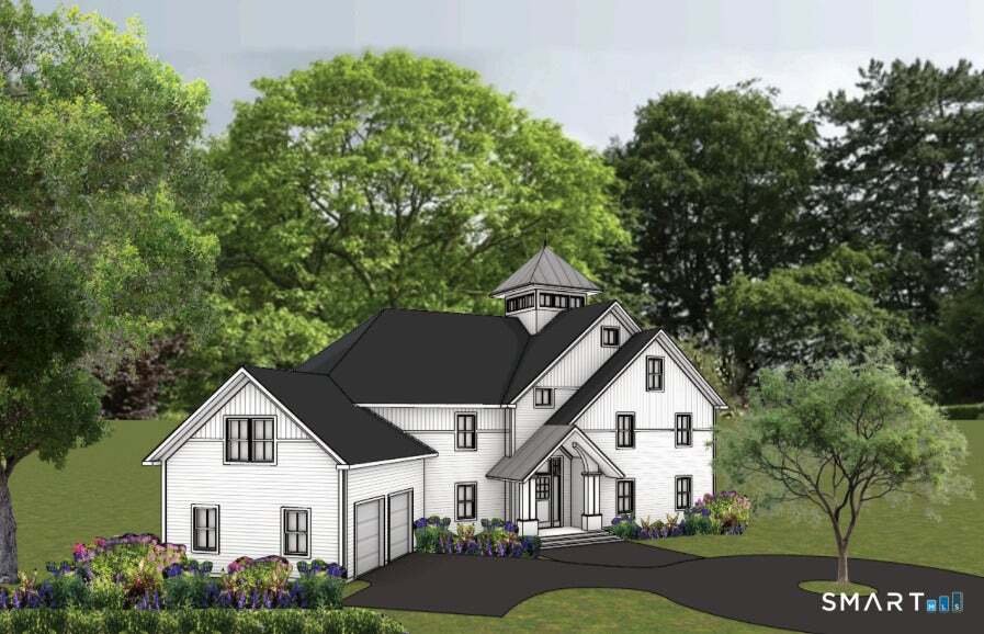 Casa en Killingworth, Connecticut, Estados Unidos 5 - 18778574