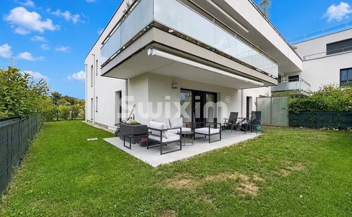 Apartamento en Versonnex, Auvernia-Ródano-Alpes, Francia 1