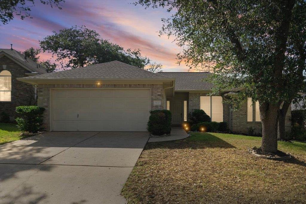 House in Austin, Texas, United States 1 - 18779581