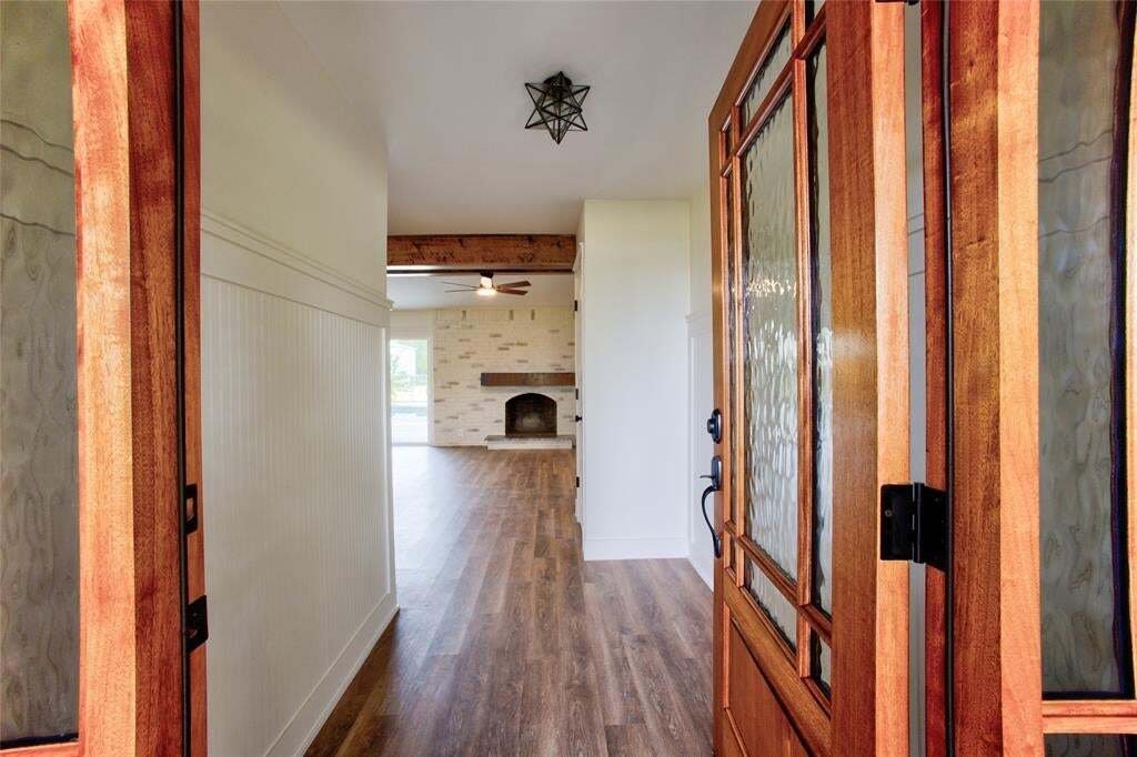 House in Palmer, Texas, United States 5 - 18780040
