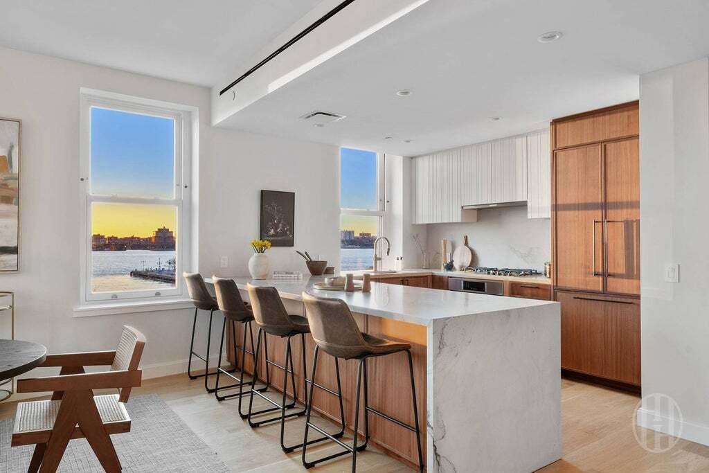 Casa en Nueva York, Nueva York, Estados Unidos 3 - 18781225