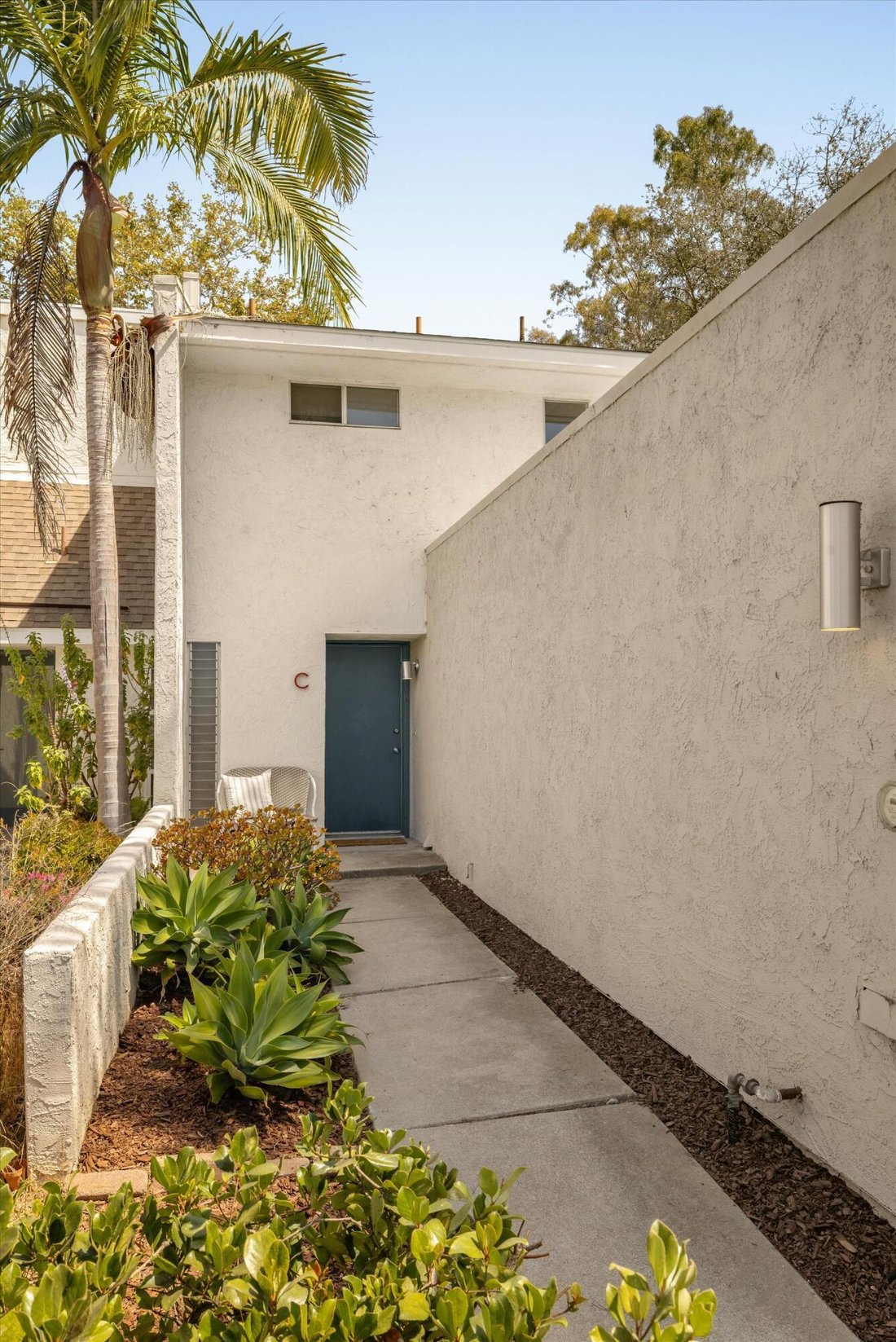 Condominio en Santa Bárbara, California, Estados Unidos 2 - 18778495
