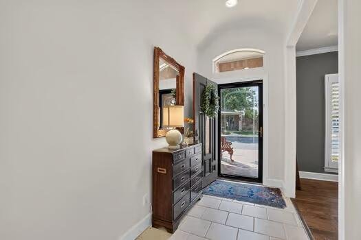 Townhouse in Midland, Texas, United States 5 - 18779171