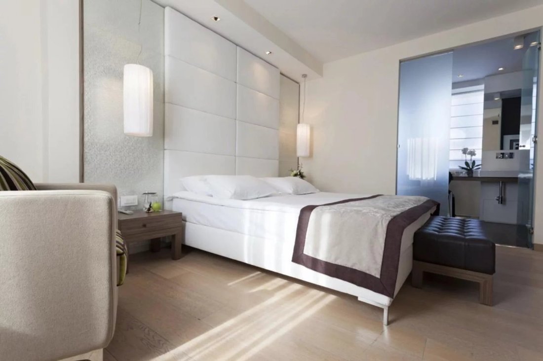 Apartamento en Centre Ville, Suresnes, Francia 3 - 18777362