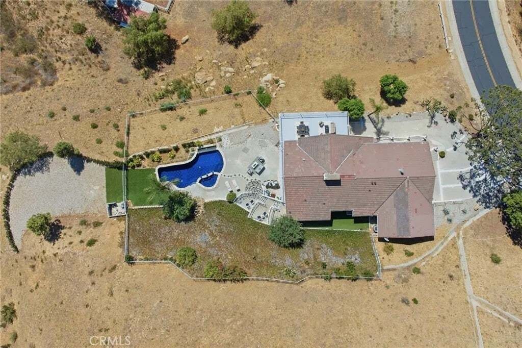 Casa en Bell Canyon, California, Estados Unidos 2 - 18779472