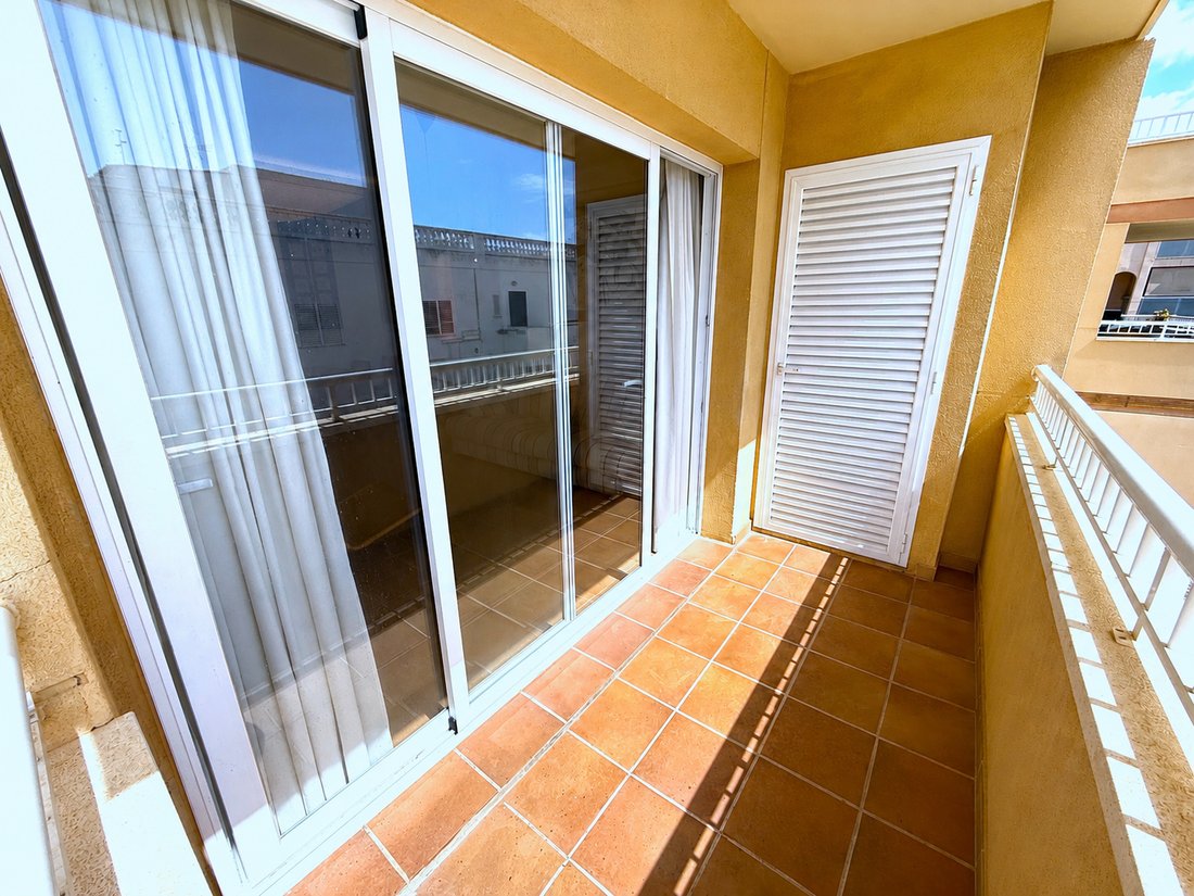 Appartement à Jesús, Santa Eulària des Riu, Îles Baléares 4 - 18776867