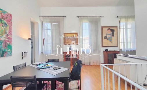 Appartement à San Martino, Pise, Italie 1