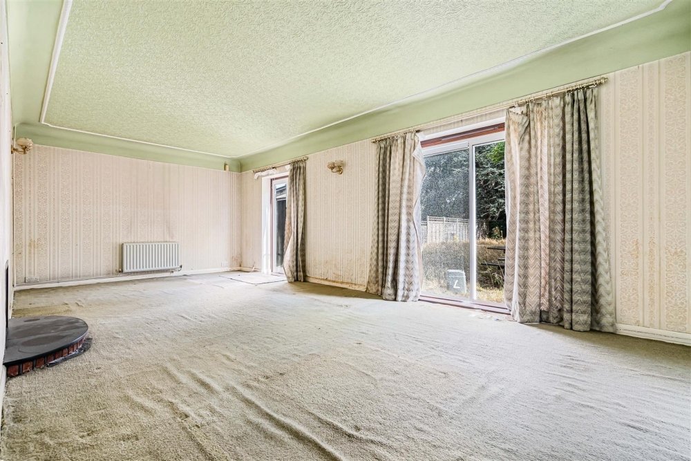 Haus in Chorleywood West, Chorleywood, England 2 - 18776335