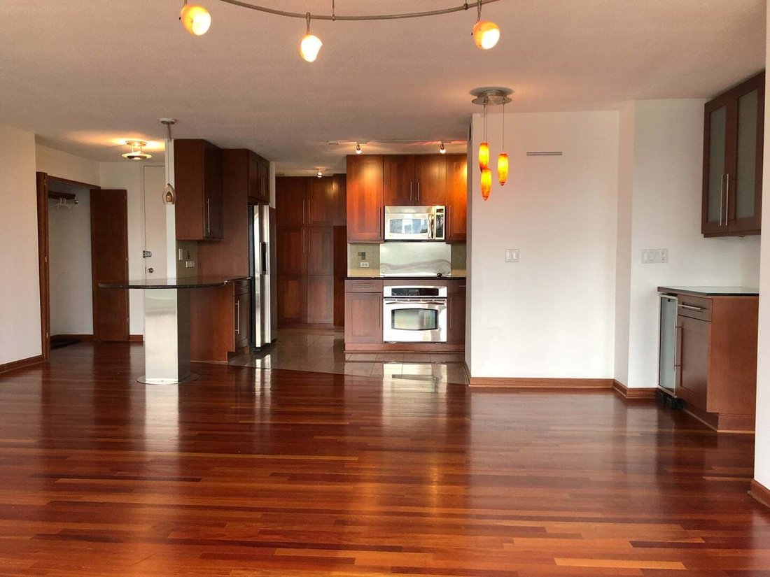 Condominio a Chicago, Illinois, Stati Uniti 4 - 18776681