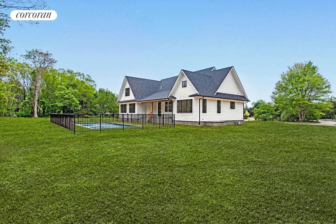 House in Jamesport, New York, United States 4 - 15613180